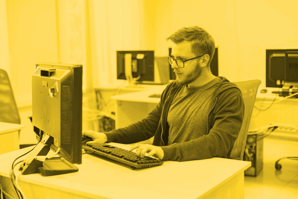 Les meilleures alternatives à Microsoft RDS - TS2log et novaCloud