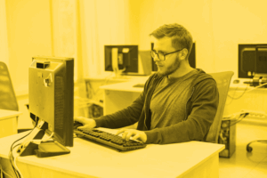 Les meilleures alternatives à Microsoft RDS - TS2log et novaCloud