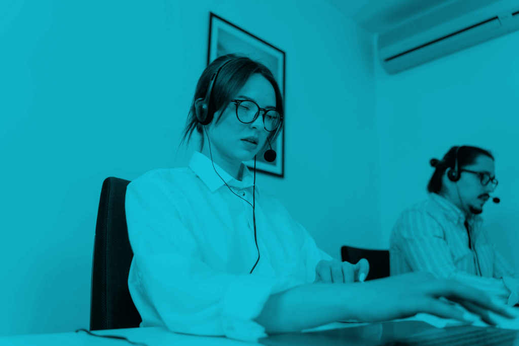 Alternative à teamviewer pour le controle à distance des équipes de support