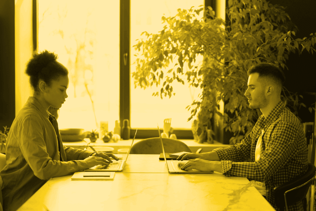 Tout savoir sur le bureau à distance pour permettre aux équipes de se connecter en mobilité